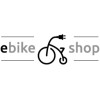 EBIKESHOP.GR - Ηλεκτρικά Ποδήλατα - Ηλεκτρικά Κιτ - Μπαταρίες - Ανταλλακτικά - Αξεσουάρ - Service-Xiaomi