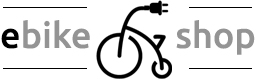 EBIKESHOP.GR - Ηλεκτρικά Ποδήλατα - Ηλεκτρικά Κιτ - Μπαταρίες - Ανταλλακτικά - Αξεσουάρ - Service-Xiaomi