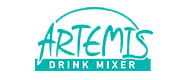 Artemis Mixer